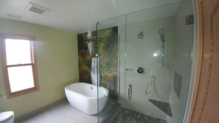 Ultra Builds Inc Picture 6