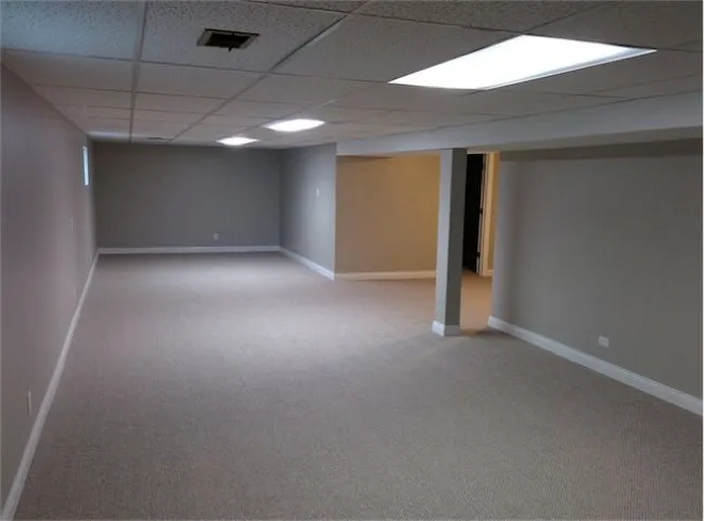 Ultra Builds Inc Picture 8