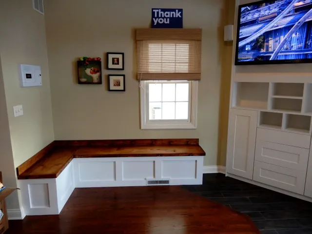 Ultra Builds Inc Picture 4