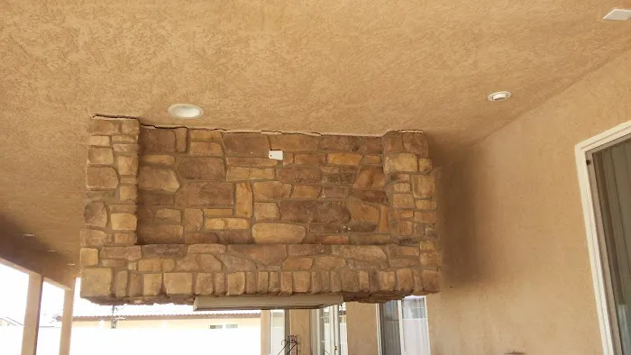 M G BATHTUB REPAIR Picture 3