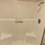 M G BATHTUB REPAIR