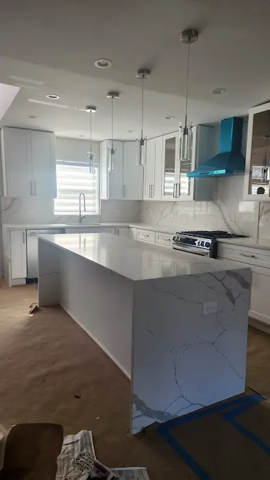 Borsh Construction Picture 2