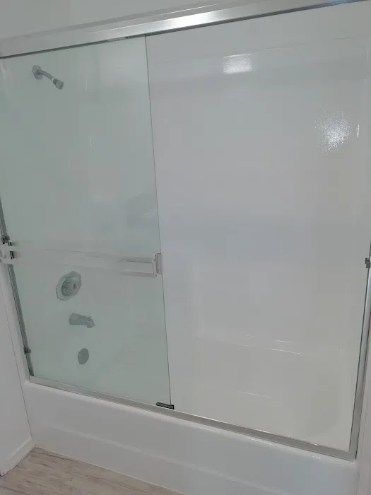 Amazing Reglaze Picture 1