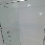 Amazing Reglaze