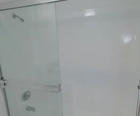 Amazing Reglaze