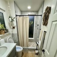 Bathing Solutions ico