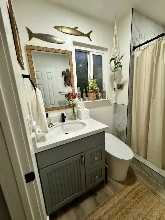 Bathing Solutions Picture 2