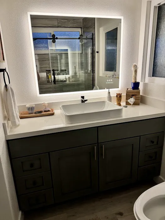 Bathing Solutions Picture 4