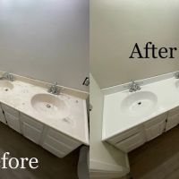 Premier Bath Reglazing ico