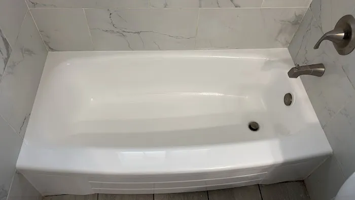 Premier Bath Reglazing Picture 3
