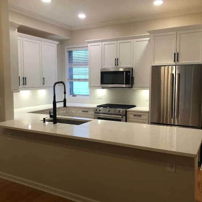 OG remodeling inc Picture 3