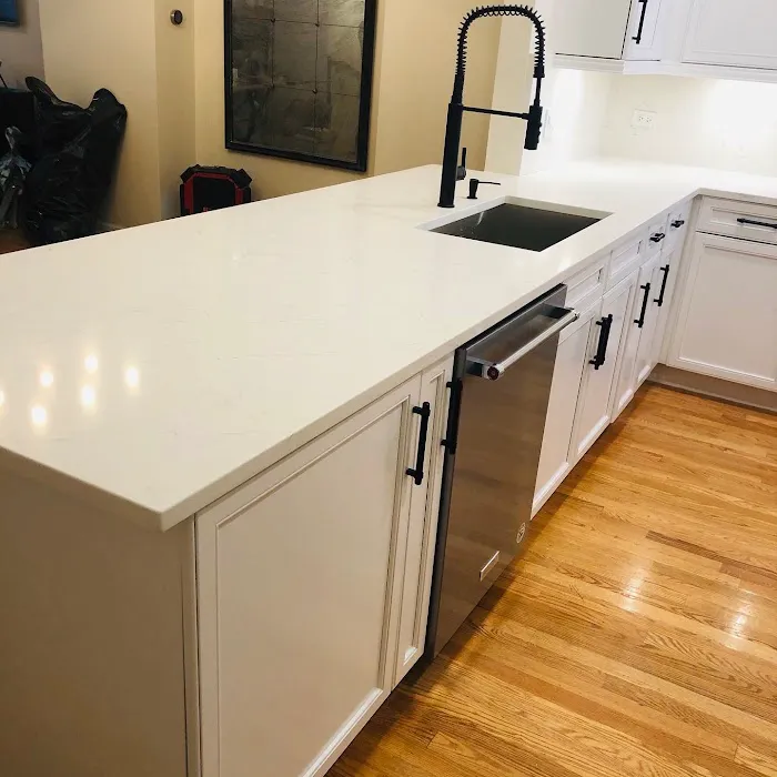 OG remodeling inc Picture 4