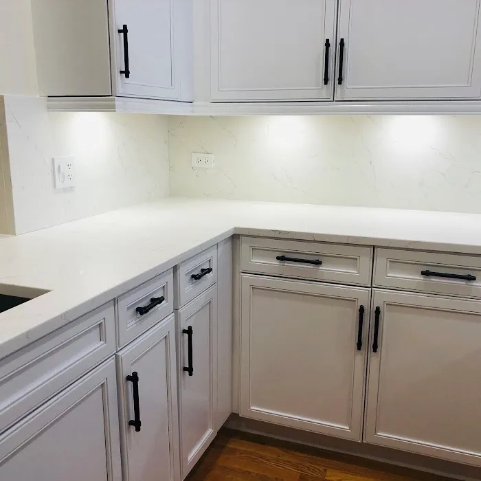OG remodeling inc Picture 1