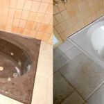 NuFinishPro of Carlsbad