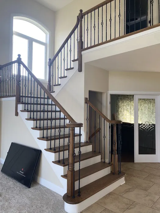 Maglux Construction and Restoration LLC Picture 7
