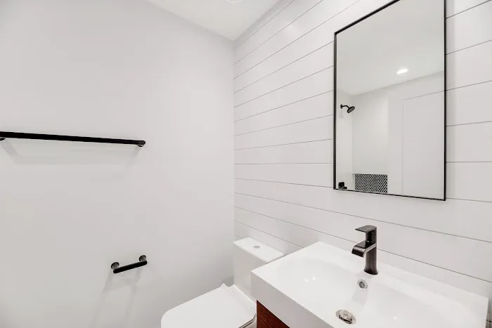 Maglux Construction and Restoration LLC Picture 2