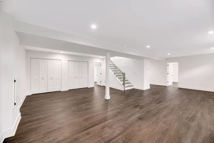 Maglux Construction and Restoration LLC Picture 6