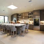 Studio ABM builders inc