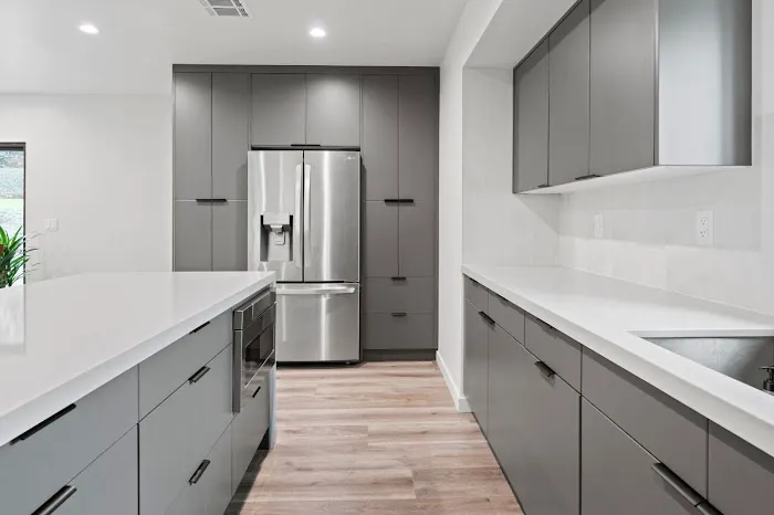 Studio ABM builders inc Picture 5
