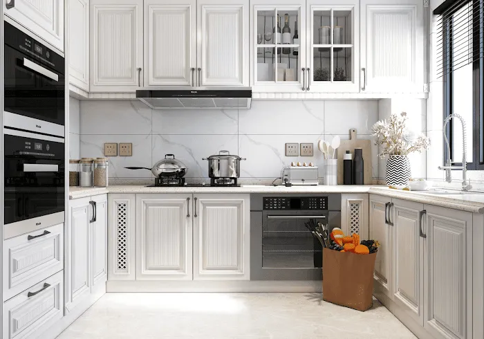 Studio ABM builders inc Picture 10