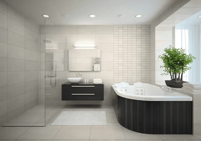 Studio ABM builders inc Picture 7