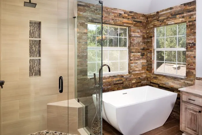 Dream Bath Solutions Picture 5