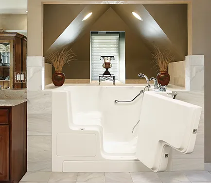Dream Bath Solutions Picture 9