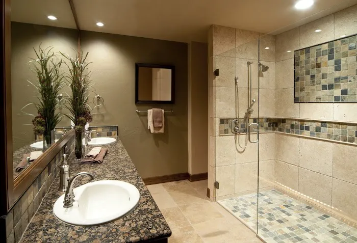 Dream Bath Solutions Picture 3