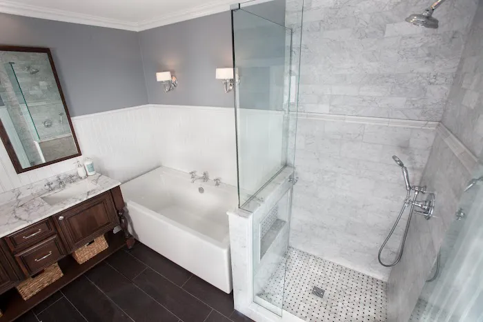 Dream Bath Solutions Picture 8