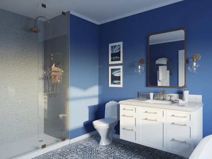Dream Bath Solutions Picture 7