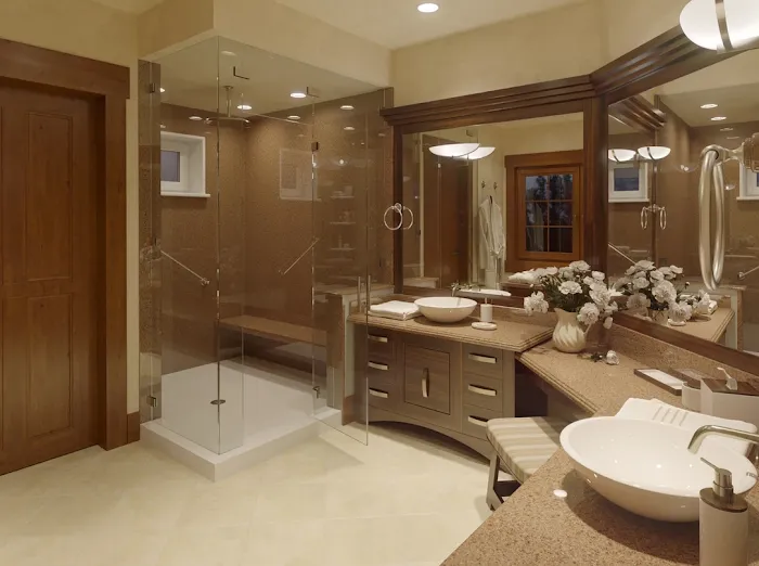 Dream Bath Solutions Picture 2
