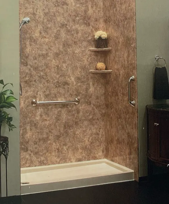 Dream Bath Solutions Picture 4