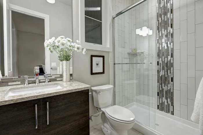 Dream Bath Solutions Picture 6