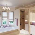 Dream Bath Solutions