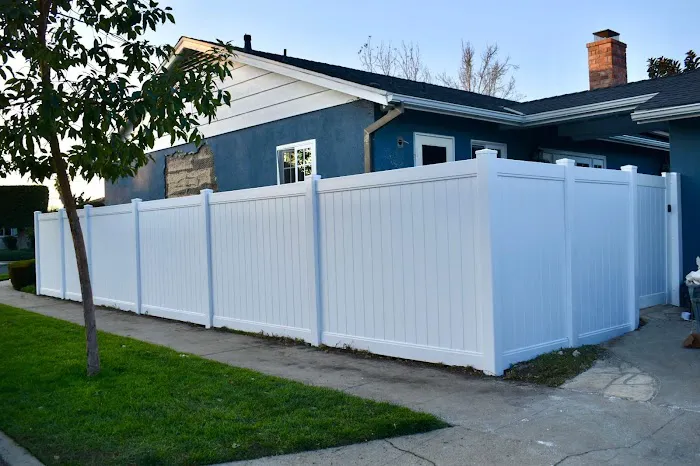 360 Remodeling and Building Picture 10