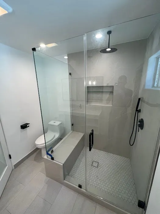 360 Remodeling and Building Picture 4