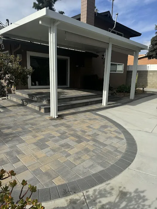 360 Remodeling and Building Picture 7