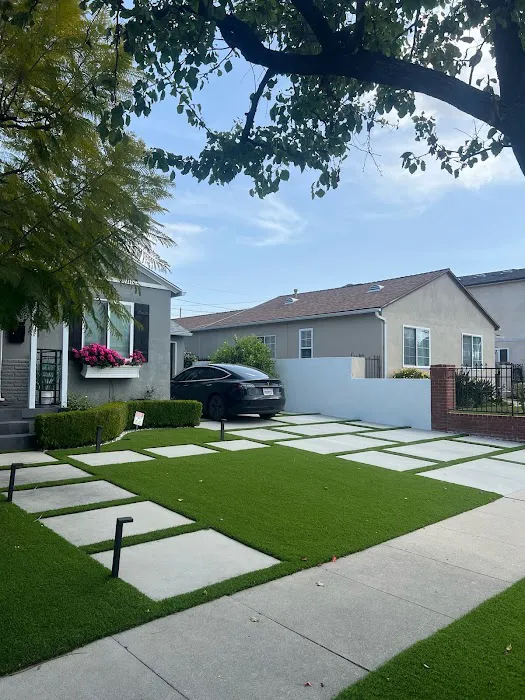 360 Remodeling and Building Picture 9