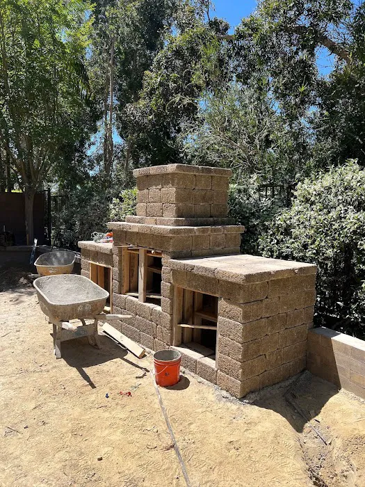 360 Remodeling and Building Picture 3