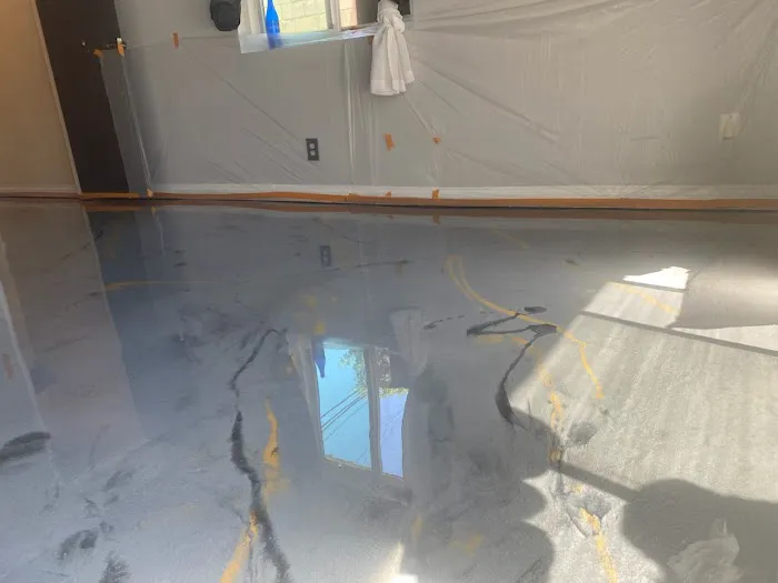 360 Remodeling and Building Picture 8