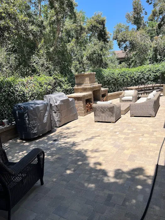 360 Remodeling and Building Picture 1