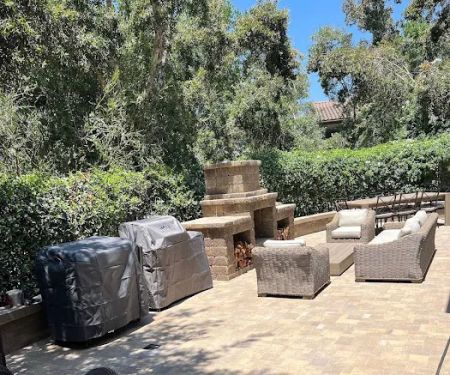 360 Remodeling and Building