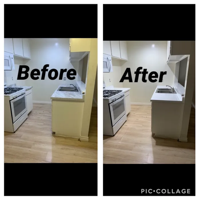Elite Tub Reglazing Picture 5