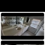 Elite Tub Reglazing