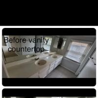 Elite Tub Reglazing ico