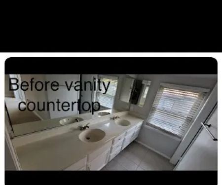 Elite Tub Reglazing