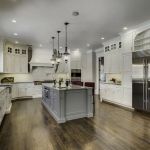 Remodeling Expo