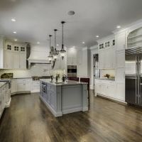 Remodeling Expo ico