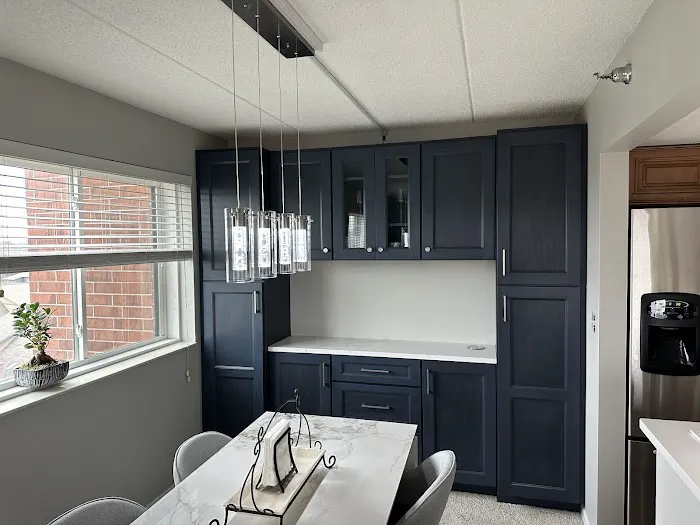 Remodeling Expo Picture 4