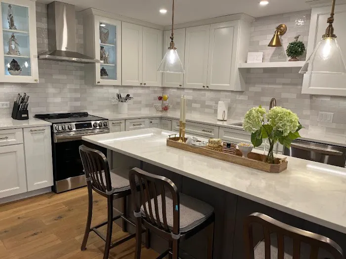 Remodeling Expo Picture 9